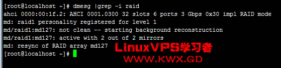 linux-read-disk-raid-2.jpg