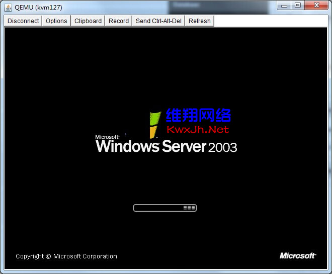 windows-2003-kvm-9.jpg