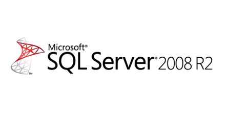 SQL-Server-2008-R2