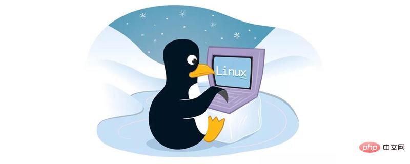linux3.jpg