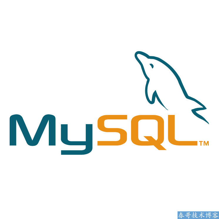 导入数据库发生You have an error in your SQL syntax错误解决方法