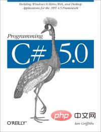 C#-books-to-learn-programming5