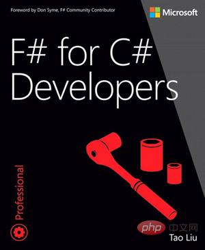 C#-books-to-learn-programming6