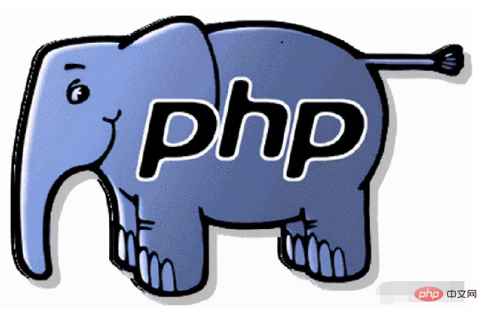 来到1994年，终于知道为什么80%的网站都在用PHP了！